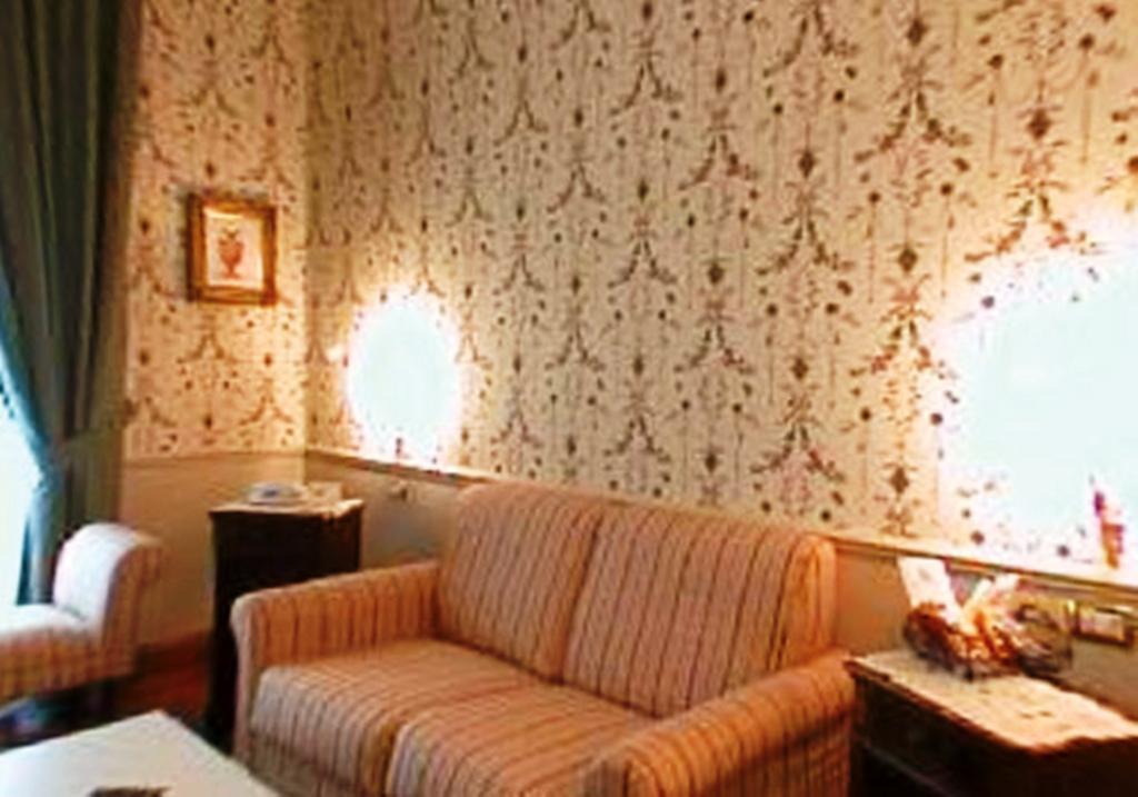 Una Hotels One كاتانيا المظهر الخارجي الصورة
