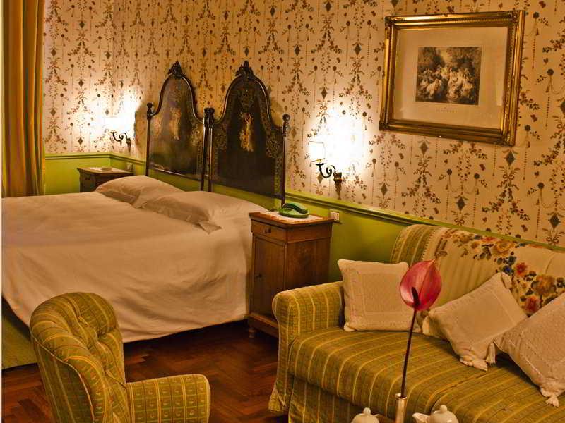 Una Hotels One كاتانيا المظهر الخارجي الصورة