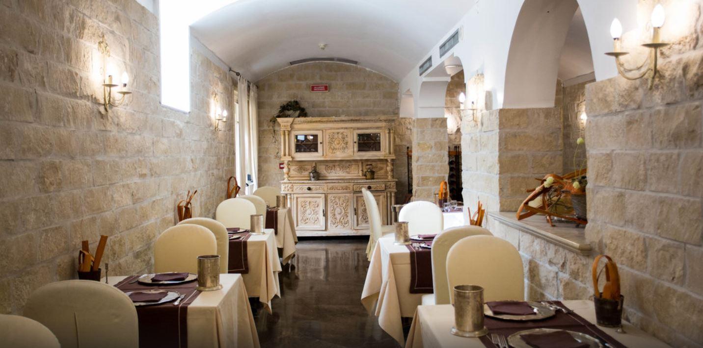 Una Hotels One كاتانيا المظهر الخارجي الصورة