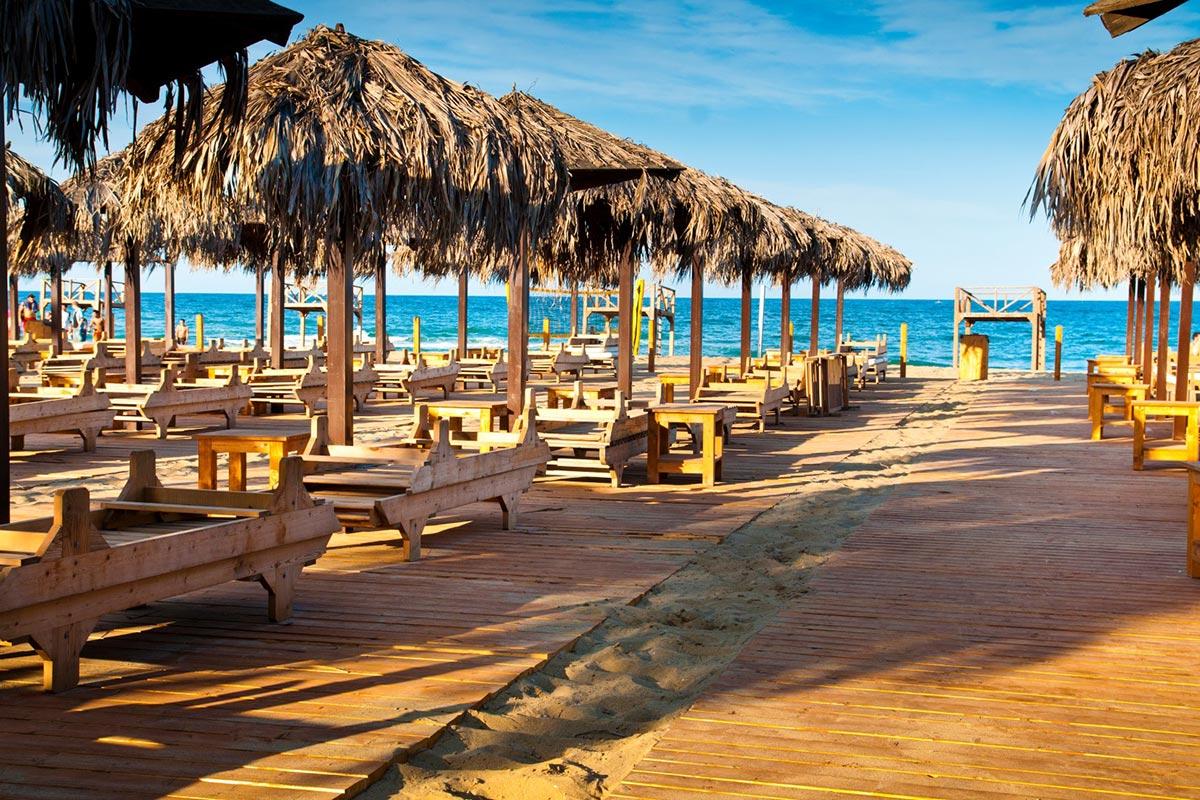 Una Hotels One كاتانيا المظهر الخارجي الصورة