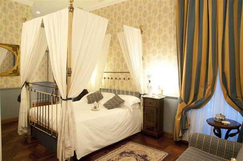 Una Hotels One كاتانيا المظهر الخارجي الصورة